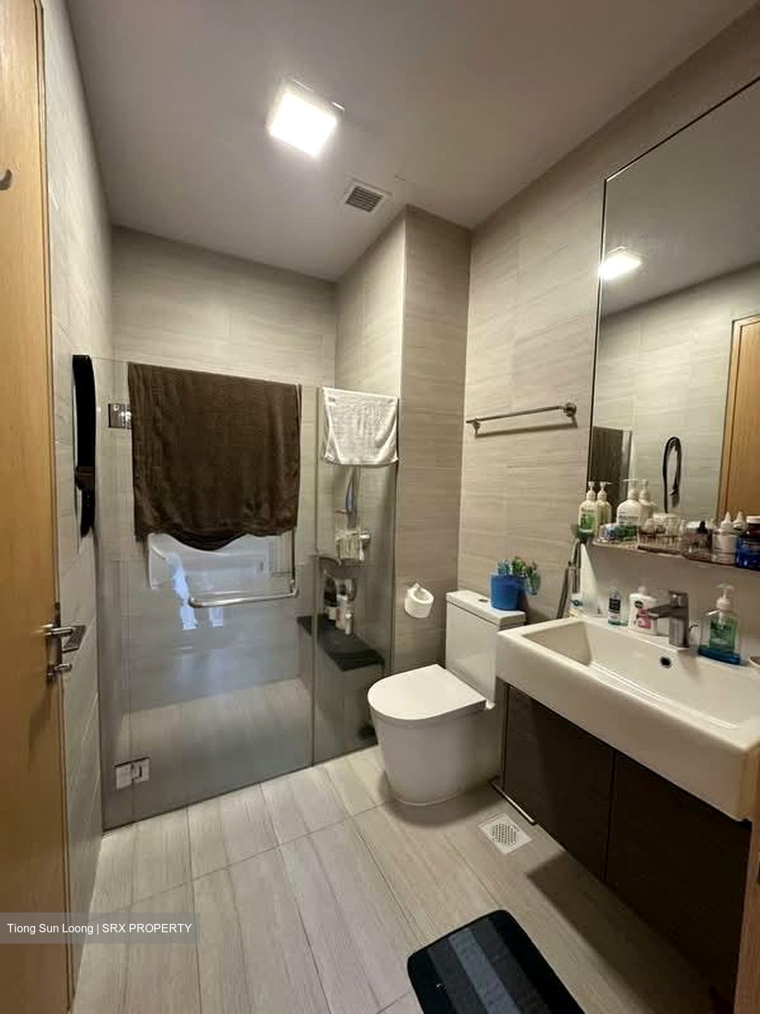 The Creek @ Bukit (D21), Condominium #565900751